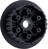 Hinson Racing - Hinson Racing Inner Clutch Hub - H597-IH-2101 - Image 3