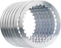 Hinson Racing - Hinson Racing Steel Plate Kit - SP663-7-2101 - Image 2
