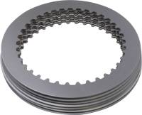 Hinson Racing - Hinson Racing Steel Plate Kit - SP663-7-2101 - Image 3