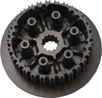 Hinson Racing - Hinson Racing Inner Clutch Hub - H597-IH-2101 - Image 4