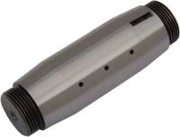 Jims - Jims Crankpin - Three-Hole - 23961-413 - Image 1