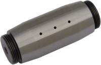 Jims - Jims Crankpin - Three-Hole - 23961-413 - Image 2