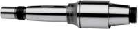 Jims - Jims Pinion Shaft - 24006-58 - Image 1