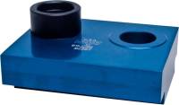 Jims - Jims Cruise Drive Vise Stand - 2267 - Image 1