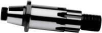 Jims - Jims Motor Sprocket Shaft - 24001-56 - Image 1