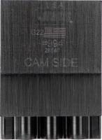 Jims - Jims Cam/Crank Sprocket Lock Tool - 994 - Image 1