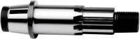 Jims - Jims Sprocket Shafts - 23909-80 - Image 1