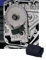 Jims - Jims Cam/Crank Sprocket Lock Tool - 994 - Image 2