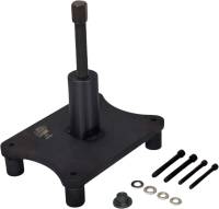 Jims - Jims Crankcase Splitting Tool - 991 - Image 1