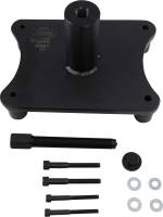 Jims - Jims Crankcase Splitting Tool - 991 - Image 2