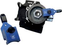 Jims - Jims Sprocket Locker - 2260 - Image 1