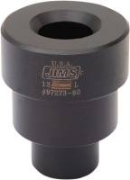 Jims - Jims Cam Bearing Tool - 97272-60 - Image 2