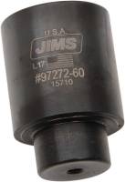 Jims - Jims Cam Bearing Tool - 97272-60 - Image 1