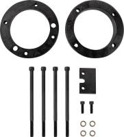 Jims - Jims Cylinder Torque Plates - 951 - Image 2