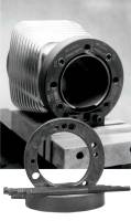 Jims - Jims Cylinder Torque Plates - 951 - Image 1