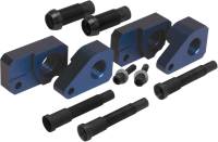 Jims - Jims Power Train Alignment Tool - 964 - Image 1