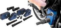Jims - Jims Power Train Alignment Tool - 964 - Image 2