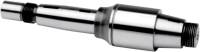 Jims - Jims Pinion Shaft - 24006-87 - Image 1