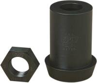 Jims - Jims Timken Bearing Simulator - 1745 - Image 1