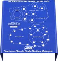 Jims - Jims Hardware Organizers - Primary - 734 - Image 2