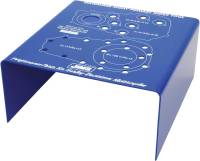 Jims - Jims Hardware Organizers - Primary - 734 - Image 1