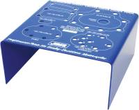 Jims - Jims Hardware Organizers - Transmission - 735 - Image 1