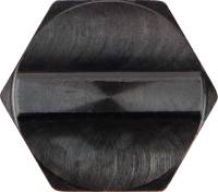 Jims - Jims Primary Cover Insection Plug Tool - 1168 - Image 1