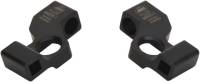 Jims - Jims Valve Spring Compressor Tool - 5835 - Image 1