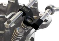 Jims - Jims Valve Spring Compressor Tool - 5835 - Image 2