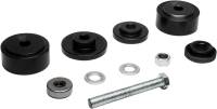 Jims - Jims Inner Primary Bearing and Seal Removal and Installation Tool - 729 - Image 1