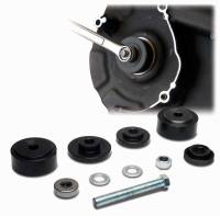 Jims - Jims Inner Primary Bearing and Seal Removal and Installation Tool - 729 - Image 2