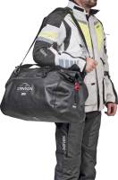 GIVI - GIVI GRT712B Waterproof Cargo Bag - 40L. Capacity - GRT712B - Image 5