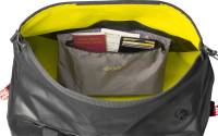 GIVI - GIVI GRT712B Waterproof Cargo Bag - 40L. Capacity - GRT712B - Image 3
