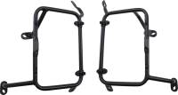GIVI - GIVI Side Case Hardware for Trekker  Series Hard Cases - PLO9430MK - Image 1