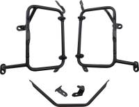 GIVI - GIVI Side Case Hardware for Trekker  Series Hard Cases - PLO9430MK - Image 3