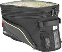 GIVI - GIVI TankLock Tankbag - 27L. - EA143 - Image 1