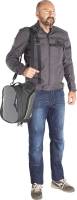 GIVI - GIVI TankLock Tankbag - 27L. - EA143 - Image 5