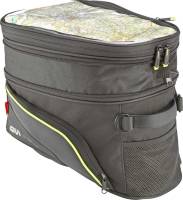 GIVI - GIVI TankLock Tankbag - 27L. - EA143 - Image 2