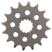 Supersprox - Supersprox Front Sprocket - 16T - CST-520-16-2 - Image 1