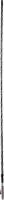 Moose Racing - Moose Racing RGB Bluetooth Whip It Light Rod - 5ft. - SB-RGBBT-151-PU - Image 1