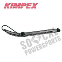 Kimpex - Kimpex Steel Ski - 981517 - Image 2