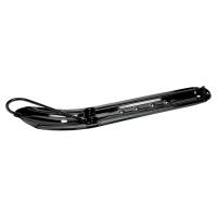 Kimpex - Kimpex Steel Ski - 981517 - Image 1