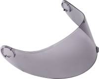 Z1R - Z1R Shield for Solaris 2.0 Helmet - Smoke - 0130-1153 - Image 1