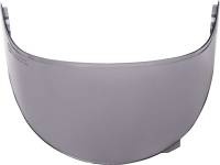 Z1R - Z1R Shield for Solaris 2.0 Helmet - Smoke - 0130-1153 - Image 3