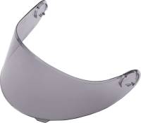 Z1R - Z1R Shield for Solaris 2.0 Helmet - Smoke - 0130-1153 - Image 2