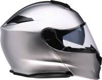 Z1R - Z1R Solaris 2.0 Modular Helmet - 0101-17514 - Silver - X-Large - Image 3