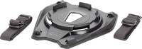 GIVI - GIVI Seatlock Tanklock Mount - S430 - Image 2