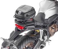 GIVI - GIVI Seatlock Tanklock Mount - S430 - Image 4