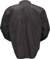 Z1R - Z1R Gust 2 Jacket - 2822-1788 - Black - Small - Image 2
