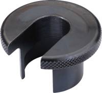 Moose Racing - Moose Racing Shock Seal Head Tool Set for 50mm. WP shocks - 394-6902 - Image 2